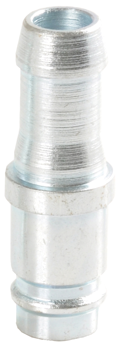 NIPPEL 13MM SLANG EURO-XL
