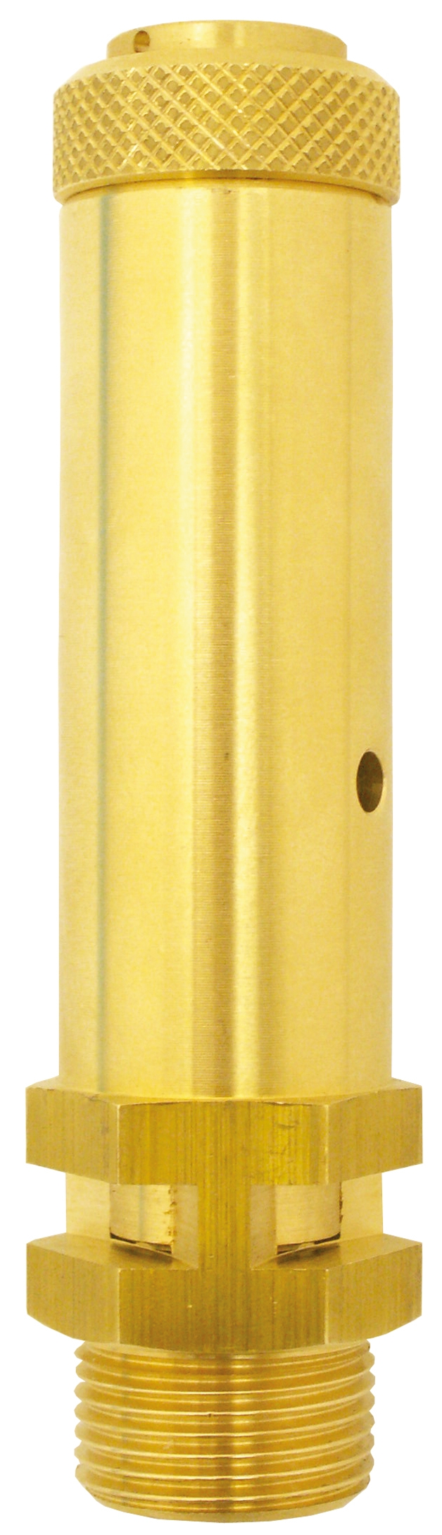SÄKERHETSVENTIL 3/4" 9 BAR