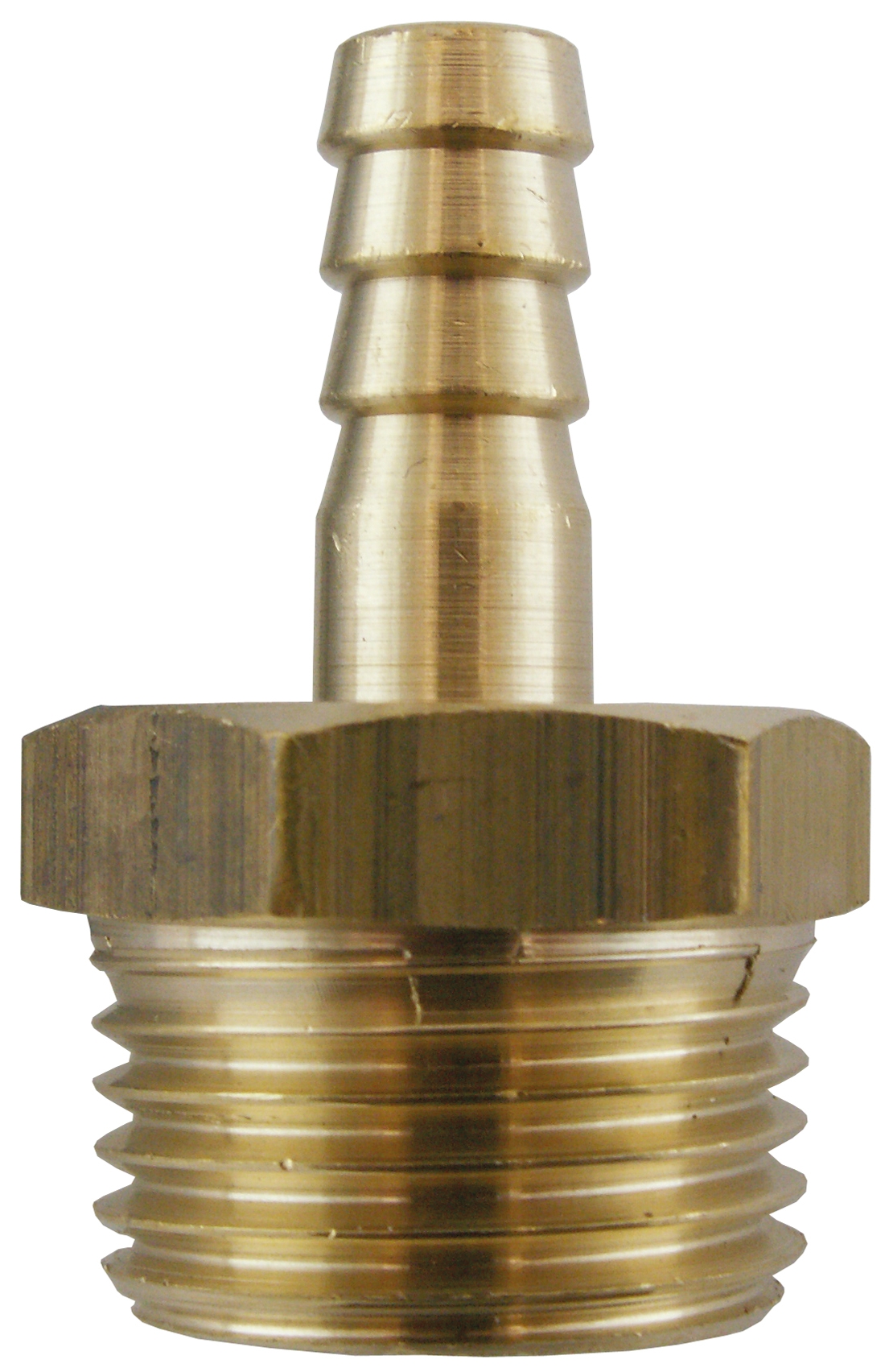 SLANGFÄSTE 1/2"x5/16" SLANG