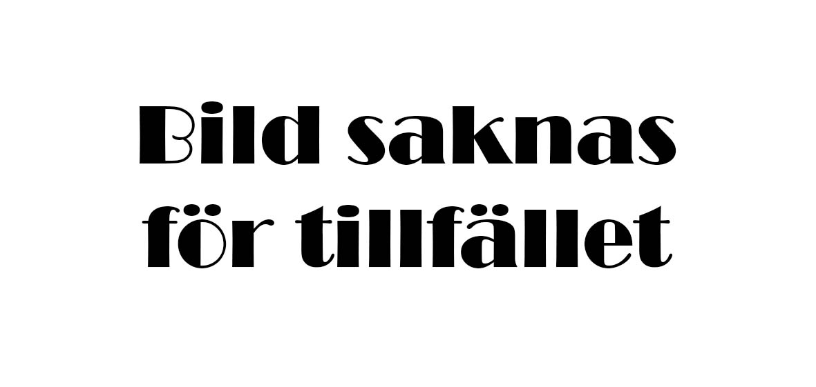775416-bild-saknas