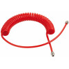 SPIRALSLANG ARBETSLÄNGD 4Mx5MM