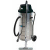 VÅTDAMMSUGARE F46 F2R MED PUMP