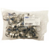 SLANGKLÄMMA 50-PACK 44-56 MM