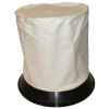 STANDARDFILTER MED RING WS3