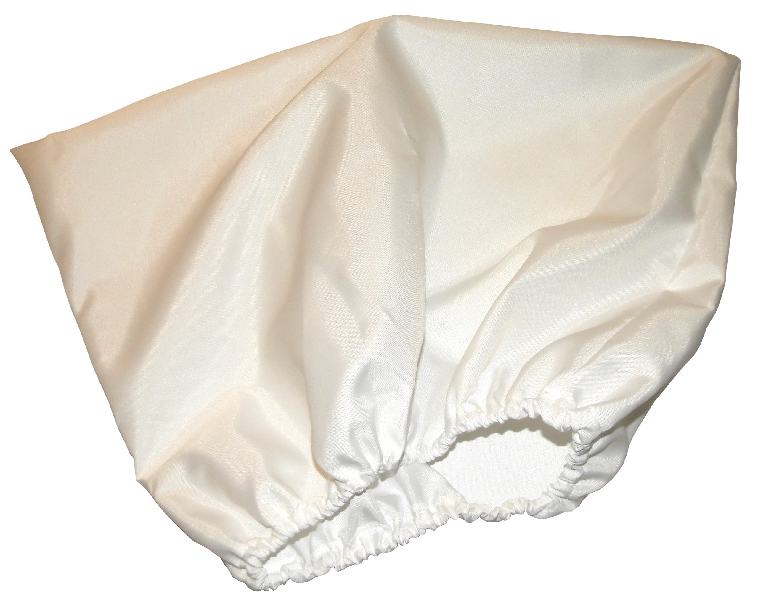 VÅTFILTER NYLON RCP30