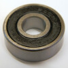 KULLAGER 608 2RS
