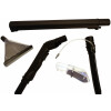 TILLBEHÖRS KIT L205 KOMPLETT