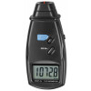 TAKOMETER KM070
