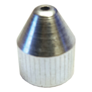 MUNSTYCKE SPETS  12 362