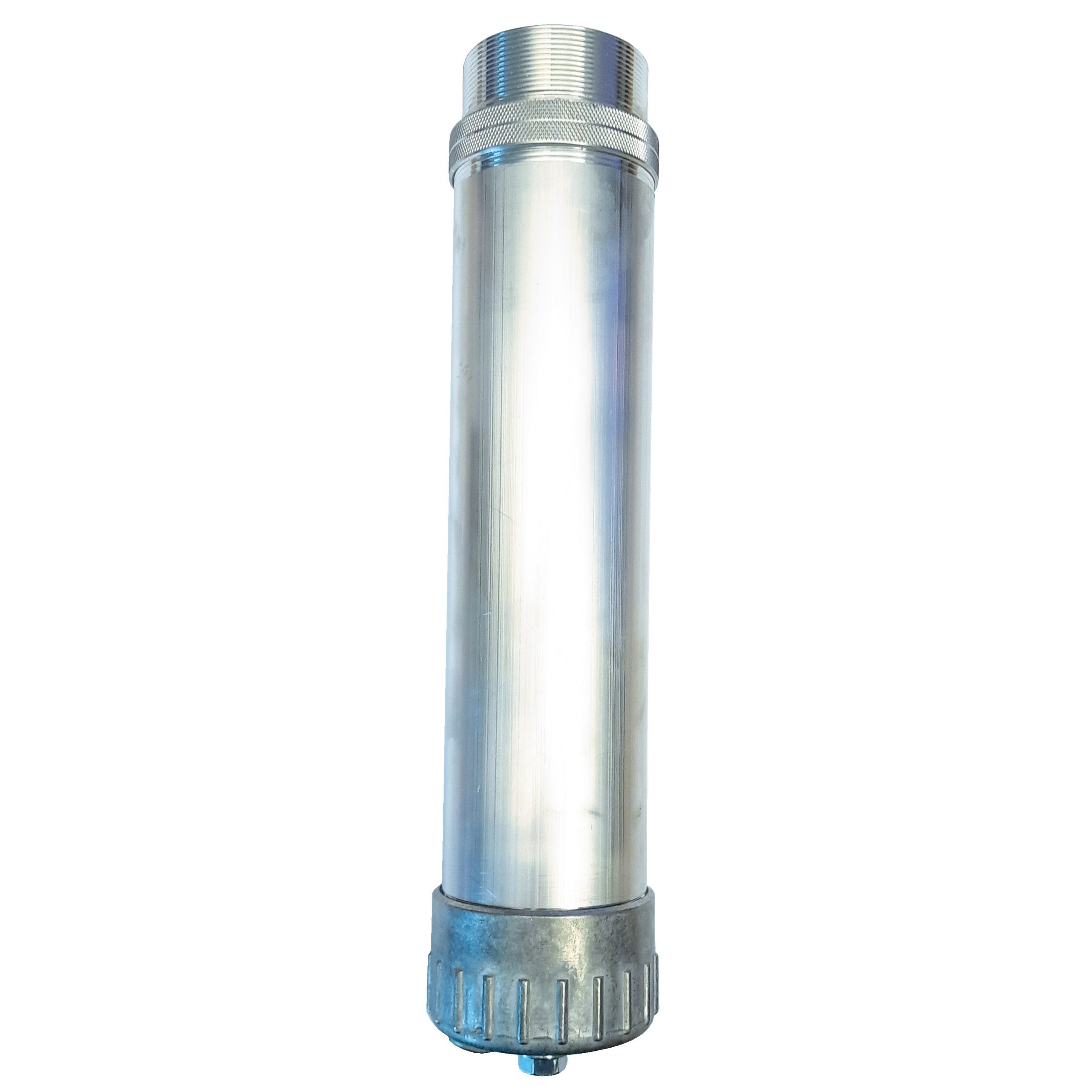 ADAPTER MILWAUKEE