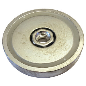 MAGNET