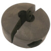 SLANGSTOPP 3/8" 15MM