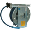 SLANGVINDA GALV 400B 3/8" 20M