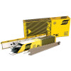 OK48.00 BASISK 4,0X450MM 6,2KG