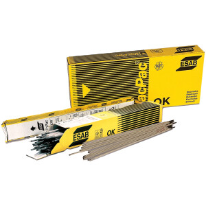 OK48.00 BASISK 4,0X450MM 6,2KG