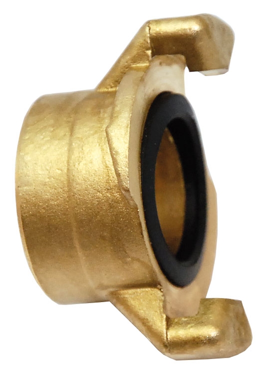 KLOKOPPLING 32 3/4" INV G