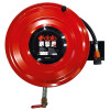 BRANDPOST 25M 3/4" SLANG