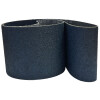 SLIPBAND 100x1000 K60 1ST