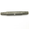 BITS TORX 27 & 30