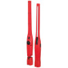 HANDLAMPA LED 600 LUMEN SLIM