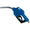 AUTOMATHANDTAG ADBLUE