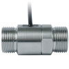PULSGIVARE RF 1"x1" INLINE