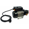 PUMPMOTOR CUBE PANTHER 72