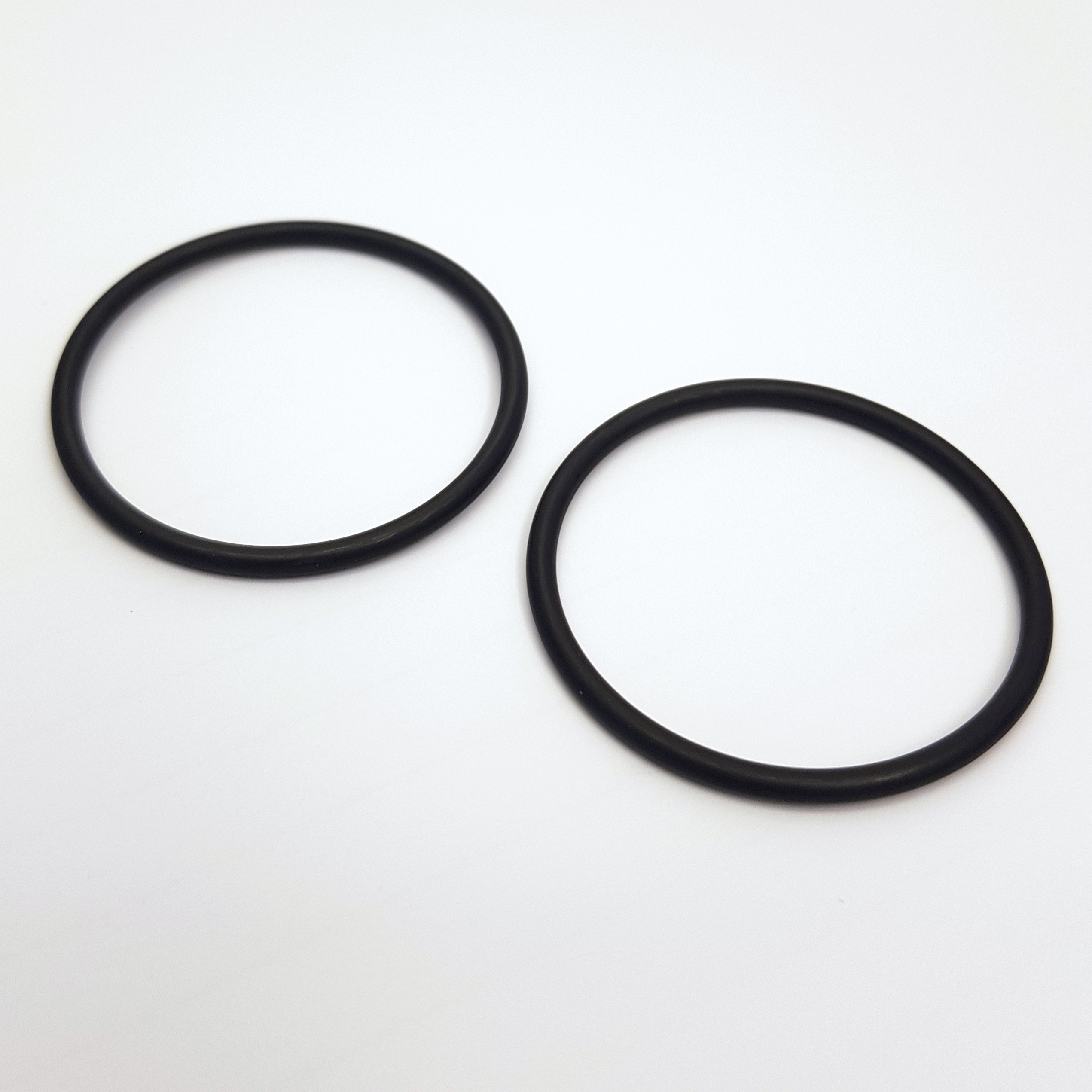 O-RING TILL FLÄNS E80-120 NY M