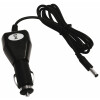 LADDARE 12V