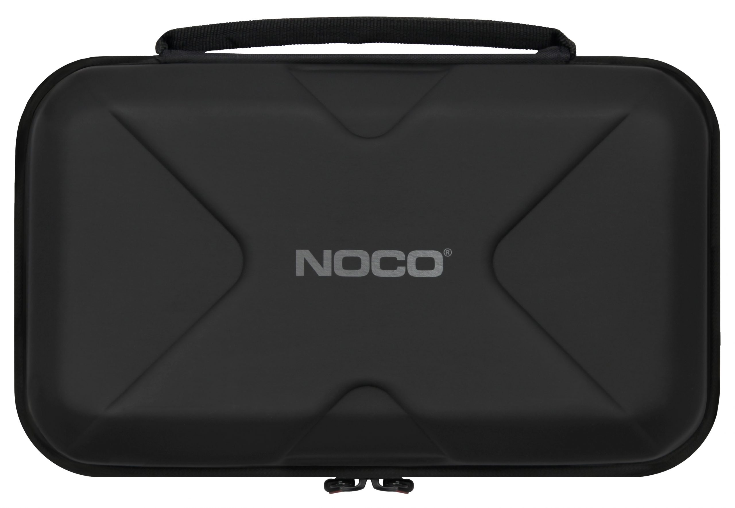 VÄSKA HARD CASE GB70