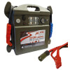 BOOSTER ATTACK 4740 NATO KABEL