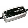 BATTERILADDARE CTEK MXS 7.0