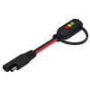 COMFORT INDIKATOR PIGTAIL