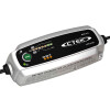 BATTERILADDARE CTEK MXS 3.8