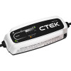 BATTERILADDARE CTEK TIME TO GO