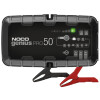 BATTERILADDARE GENIUS PRO50