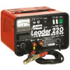 BATTERILADDARE LEADER 220