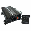 OMFORMARE PSW 601W RC-12V