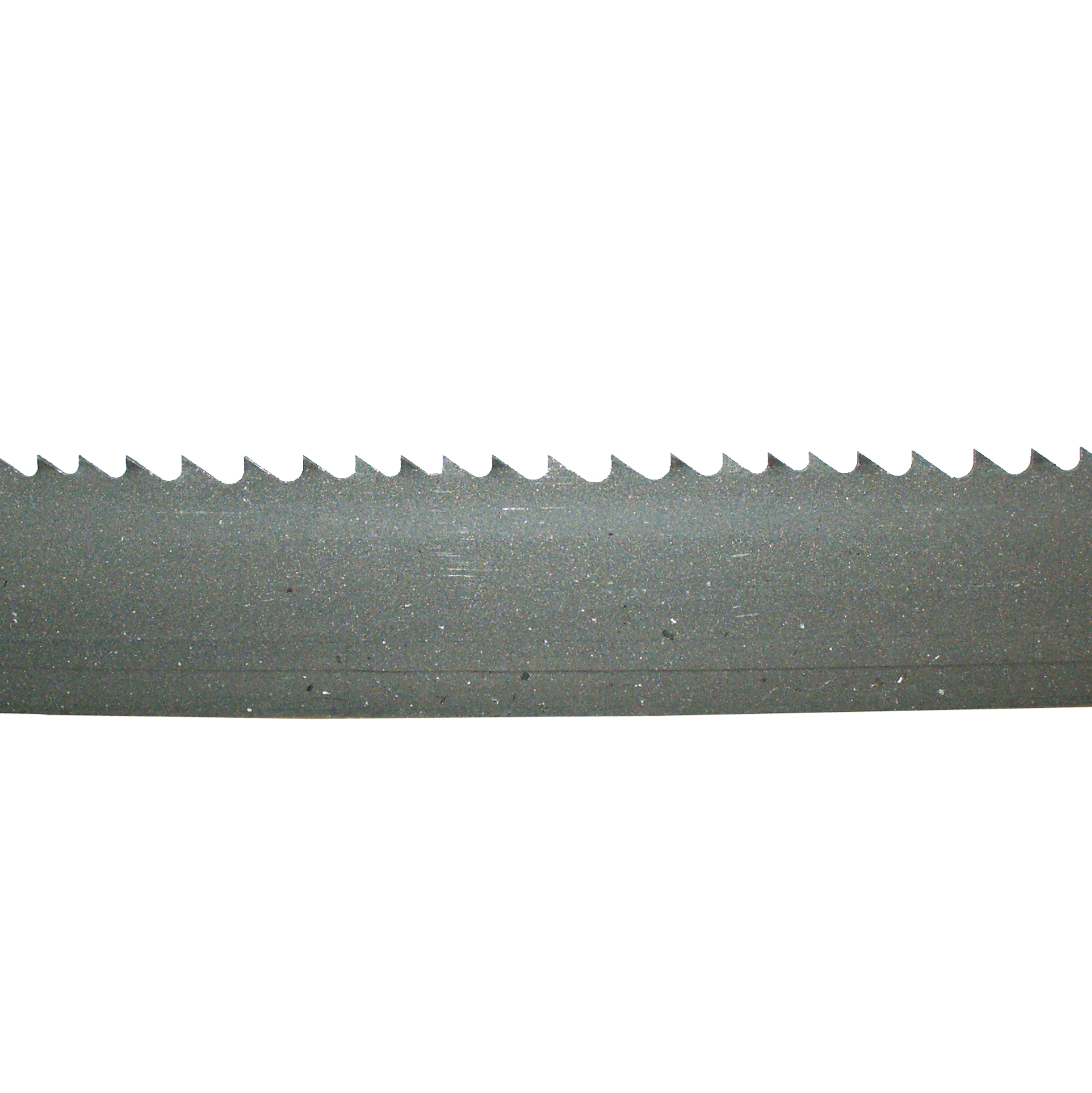 BANDSÅGBLAD 1735X13X0.65 T6/10
