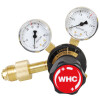 REGULATOR L ACETYLEN HAND