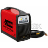 PLASMA SUPERIOR 160