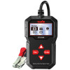 BATTERITESTARE STS600