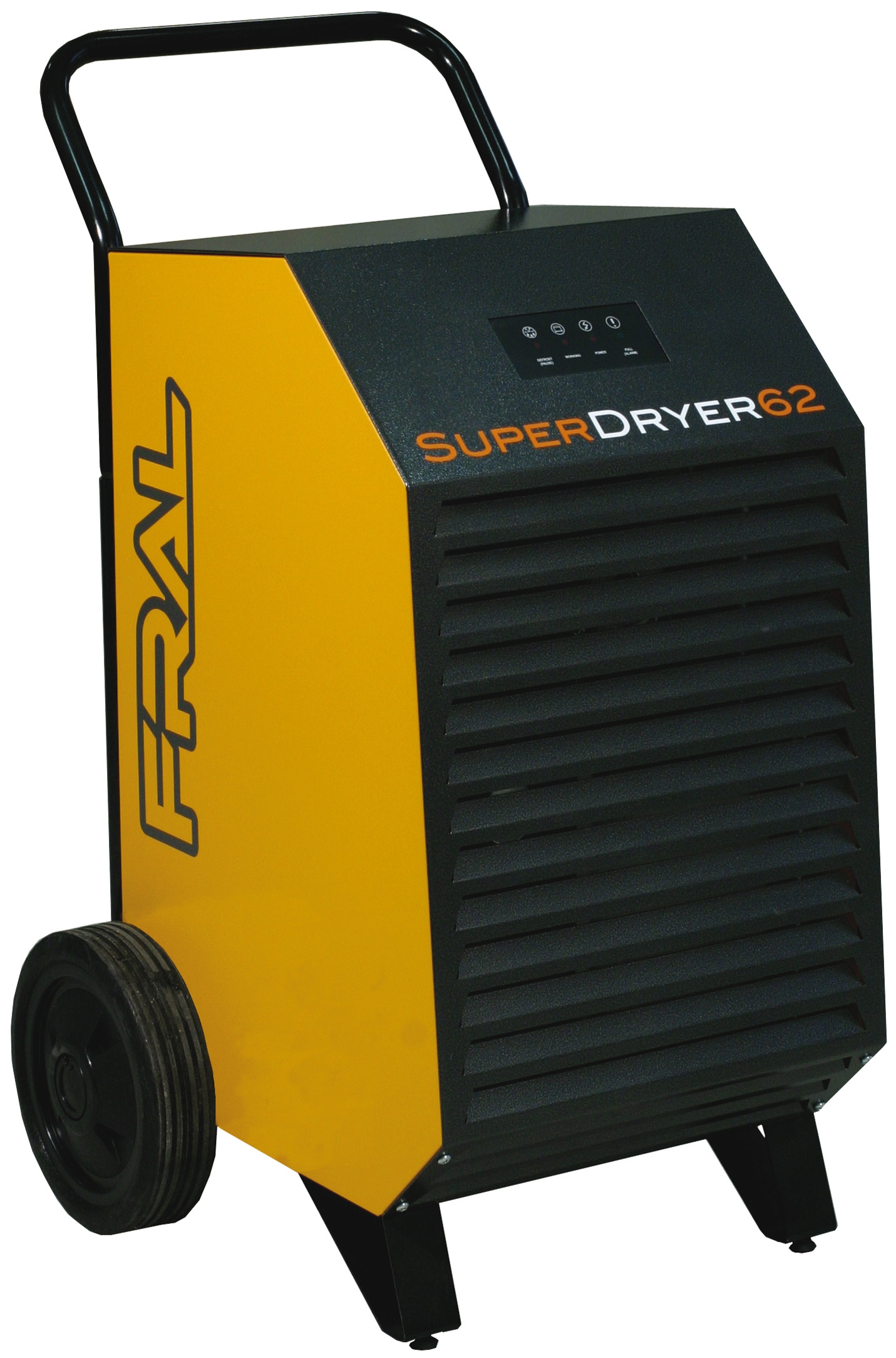 9650062