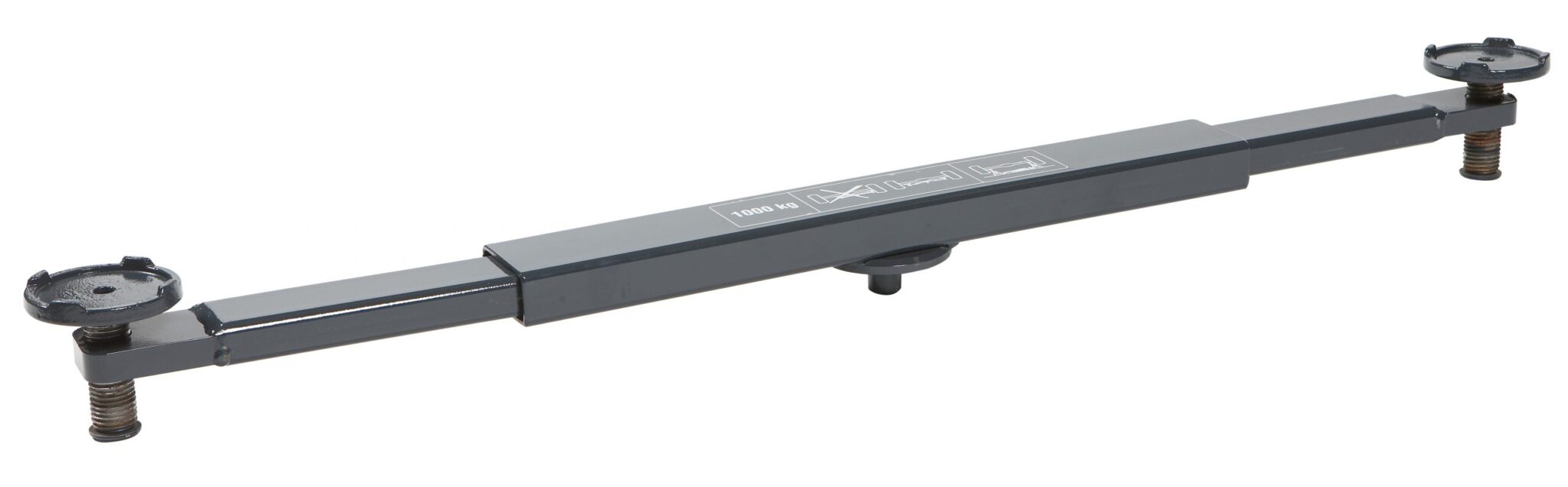 9800009-isar-scaled-scaled