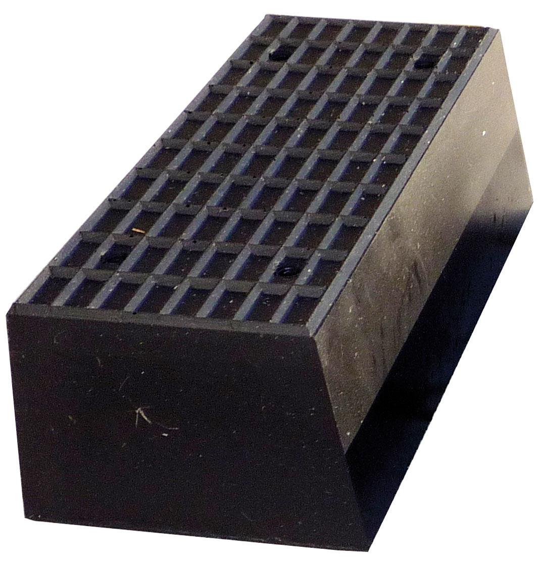 LYFTBLOCK 200x100x70 MM