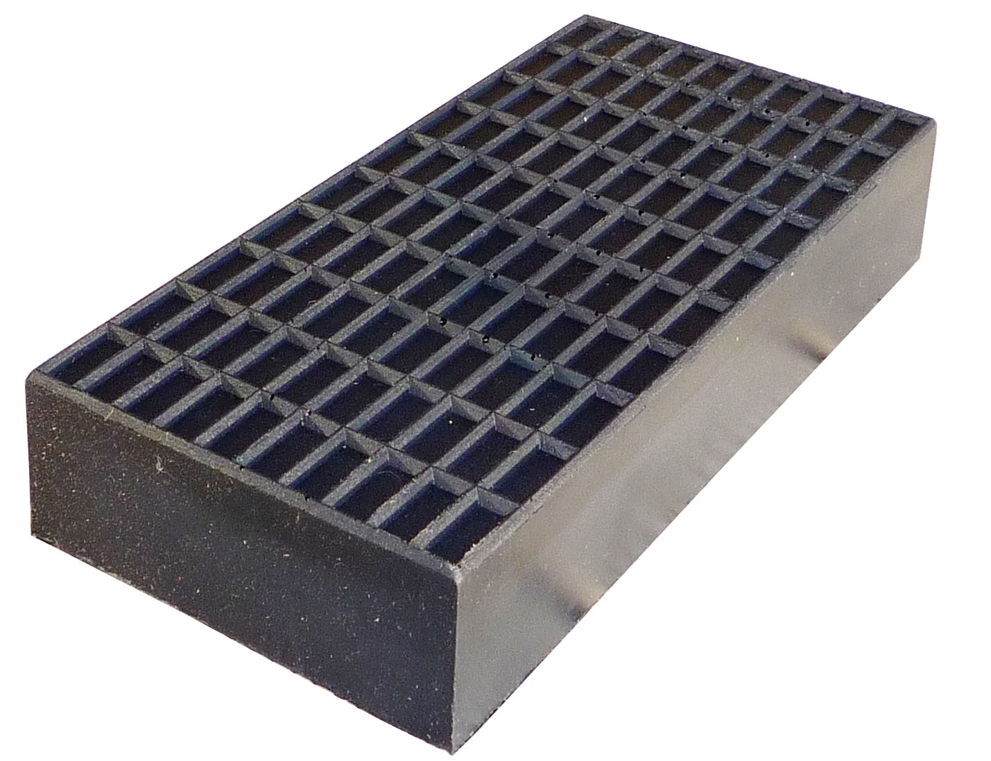 LYFTBLOCK 200x100x40 MM