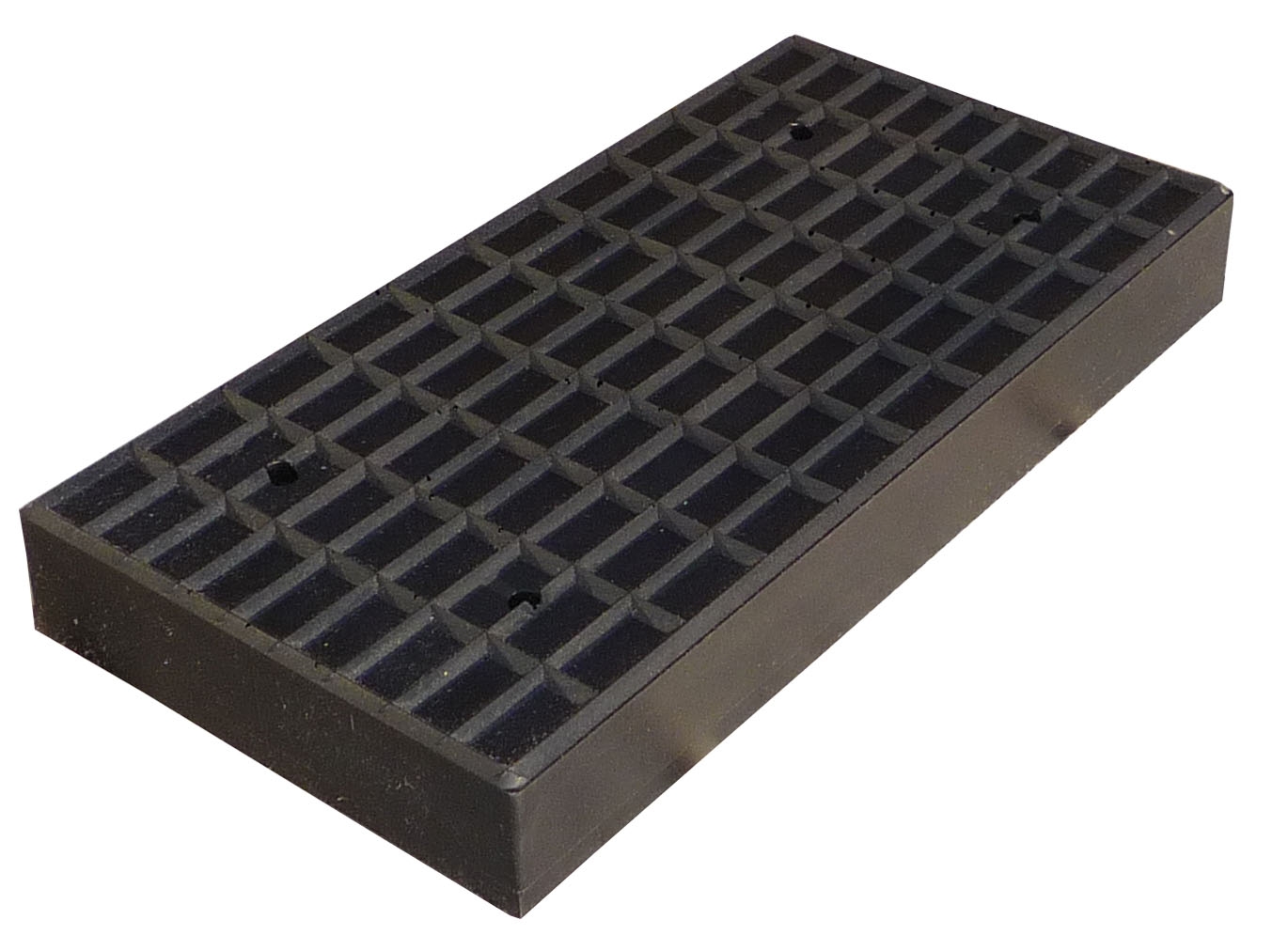LYFTBLOCK 200x100x25 MM