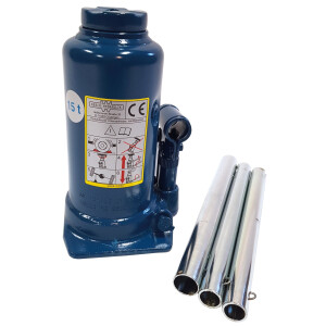 PELARDOMKRAFT AX15-230