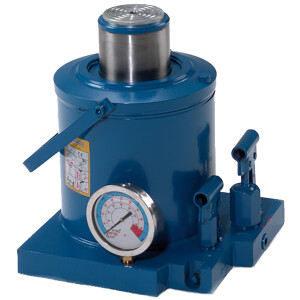 PELARDOMKRAFT AX100-300