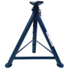 PALLBOCK 8 T 580/950